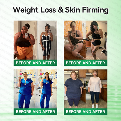 𝐂𝐚𝐫𝐞𝐔𝐩𝐥𝐢𝐟𝐭® 𝑴𝒆𝒕𝒂𝒃𝒐𝒍𝒊𝒄 𝑵𝒂𝒏𝒐 𝑴𝒊𝒄𝒓𝒐𝒏𝒆𝒆𝒅𝒍𝒆 𝑷𝒂𝒕𝒄𝒉🇺🇸(𝐉𝐮𝐬𝐭 𝐨𝐧𝐜𝐞 𝐚 𝐝𝐚𝐲, 𝐯𝐢𝐬𝐢𝐛𝐥𝐞 𝐜𝐡𝐚𝐧𝐠𝐞𝐬 𝐢𝐧 𝟕 𝐝𝐚𝐲𝐬）𝘽𝙚𝙧𝙗𝙚𝙧𝙞𝙣𝙚 + 𝙈𝙤𝙧𝙞𝙣𝙜𝙖 𝙁𝙤𝙧𝙢𝙪𝙡𝙖 ✅ 𝐅𝐨𝐫 𝐨𝐛𝐞𝐬𝐢𝐭𝐲, 𝗟𝗼𝗼𝘀𝗲 𝘀𝗸𝗶𝗻,𝐝𝐢𝐚𝐛𝐞𝐭𝐞𝐬, 𝐬𝐥𝐞𝐞𝐩 𝐚𝐩𝐧𝐞𝐚, 𝐣𝐨𝐢𝐧𝐭 𝐢𝐬𝐬𝐮𝐞𝐬, 𝐚𝐧𝐝 𝐦𝐨𝐫𝐞 💯💯
