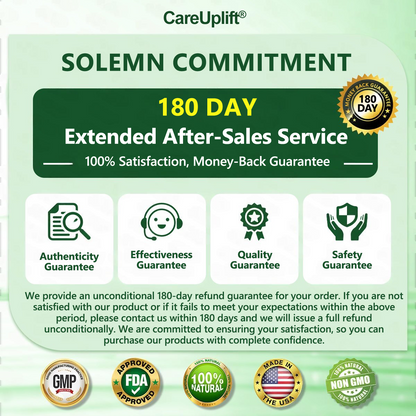 𝑶𝒇𝒇𝒊𝒄𝒊𝒂𝒍 𝑺𝒕𝒐𝒓𝒆 | 👩‍⚕️🌿𝐂𝐚𝐫𝐞𝐔𝐩𝐥𝐢𝐟𝐭®𝑴𝒐𝒓𝒊𝒏𝒈𝗮 · 𝗕𝗲𝗿𝗯𝗲𝗿𝙞𝙣𝙚 × 𝙉𝘼𝐃+ 𝟏𝟎-𝐢𝐧-𝟏 𝗔𝗱𝘃𝗮𝗻𝗰𝙚𝙙 𝙉𝙖𝙣𝙤 𝙈𝙞𝙘𝙧𝙤𝙣𝙚𝙚𝐝𝐥𝐞 𝐏𝐚𝐭𝙘𝙝🇺🇸(𝐉𝐮𝐬𝐭 𝐨𝐧𝐜𝐞 𝐚 𝐝𝐚𝐲, 𝐯𝐢𝐬𝐢𝐛𝐥𝐞 𝐜𝐡𝐚𝐧𝐠𝐞𝐬 𝐢𝐧 𝟕 𝐝𝐚𝐲𝐬） ✅ 𝐅𝐨𝐫 𝐨𝐛𝐞𝐬𝐢𝐭𝐲, 🅛🅞🅞🅢🅔 🅢🅚🅘🅝,𝐝𝐢𝐚𝐛𝐞𝐭𝐞𝐬, 𝐬𝐥𝐞𝐞𝐩 𝐚𝐩𝐧𝐞𝐚, 𝐣𝐨𝐢𝐧𝐭 𝐢𝐬𝐬𝐮𝐞𝐬, 𝐚𝐧𝐝 𝐦𝐨𝐫𝐞💯💯